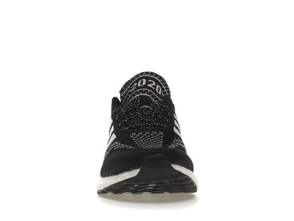 adidas Ultra Boost DNA Prime 2020 Pack Black