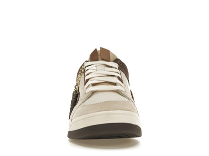Puma Slipstream Lo Black Forest Kuckuck