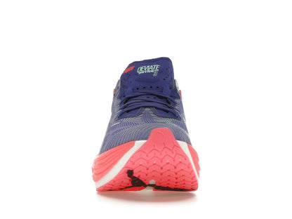 Puma Deviate Nitro Elite 3 Lapis Lazuli