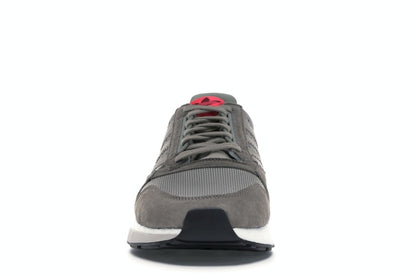 adidas ZX 500 RM Sand Brown