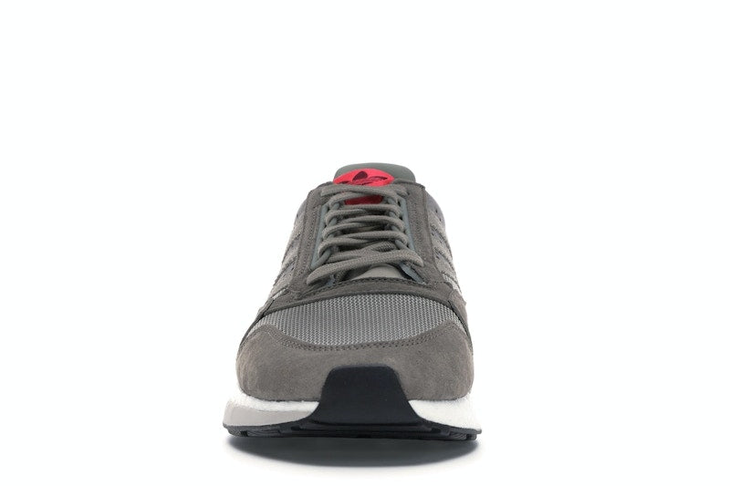 adidas ZX 500 RM Sand Brown