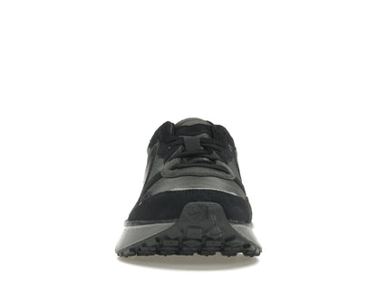 Nike Phoenix Waffle Anthracite Smoke Grey (Women's)