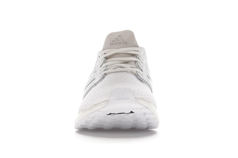 adidas Ultra Boost DNA Cloud White (Women's)