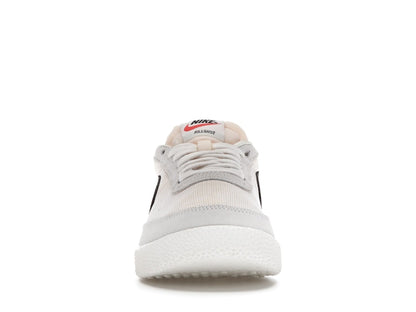 Nike Killshot OG Sail Black