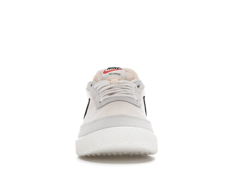 Nike Killshot OG Sail Black