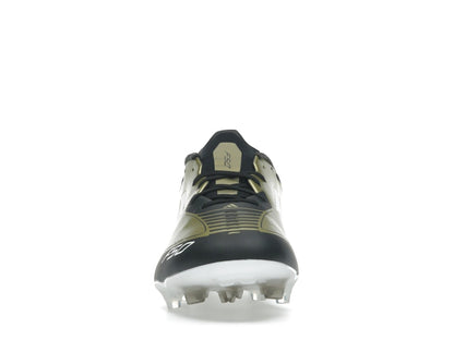 adidas F50 League Low FG Messi