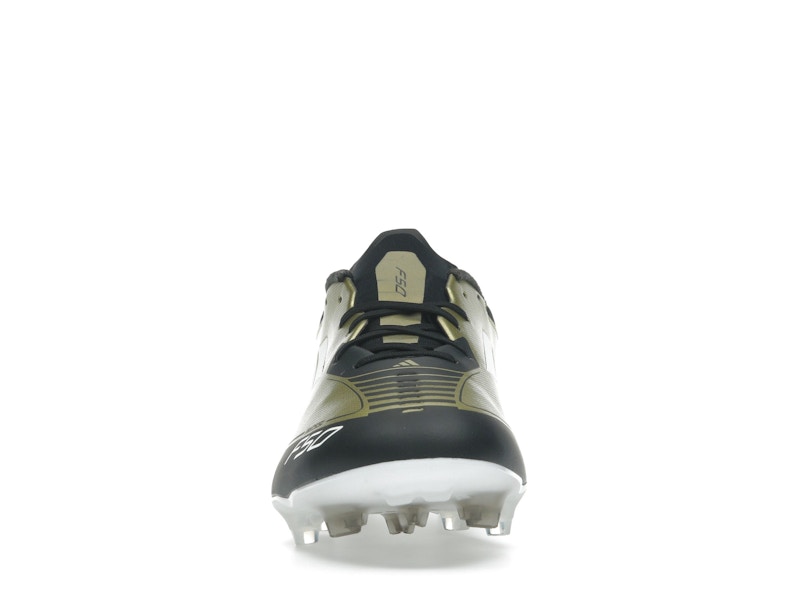 adidas F50 League Low FG Messi