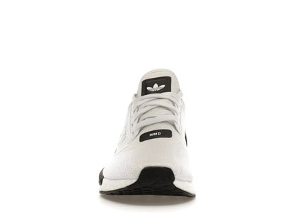 adidas NMD V2 Footwear White Core Black