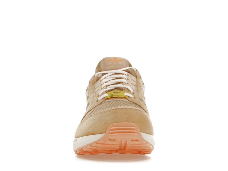 adidas ZX 8000 Hazy Beige