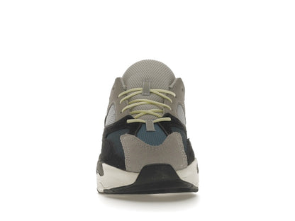 adidas Yeezy Boost 700 Wave Runner (Kids)