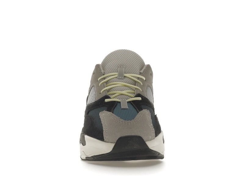 adidas Yeezy Boost 700 Wave Runner (Kids)