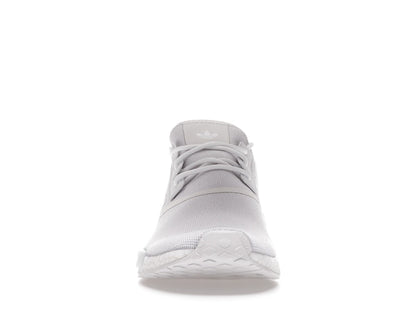 adidas NMD R1 Primeblue Triple White