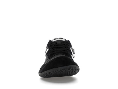 Onitsuka Tiger Serrano Black White