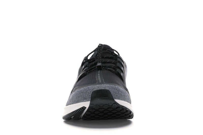 Nike Zoom Pegasus 35 Shield Black Cool Grey
