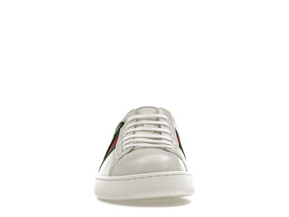 Gucci Ace GG Apple