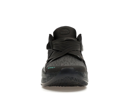 Nike RTFKT Cryptokicks iRL Blackout