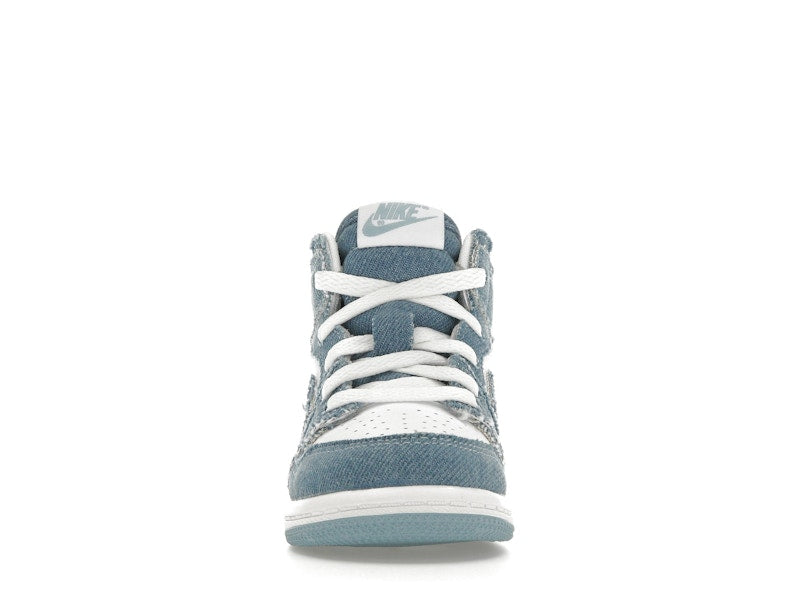 Jordan 1 Retro High OG Denim (TD)