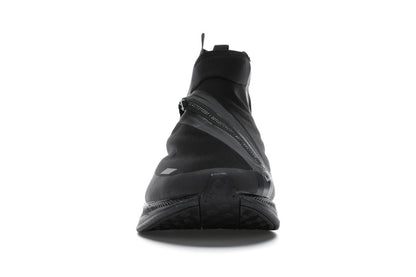 Nike Zoom Pegasus Turbo Shield Black/Black