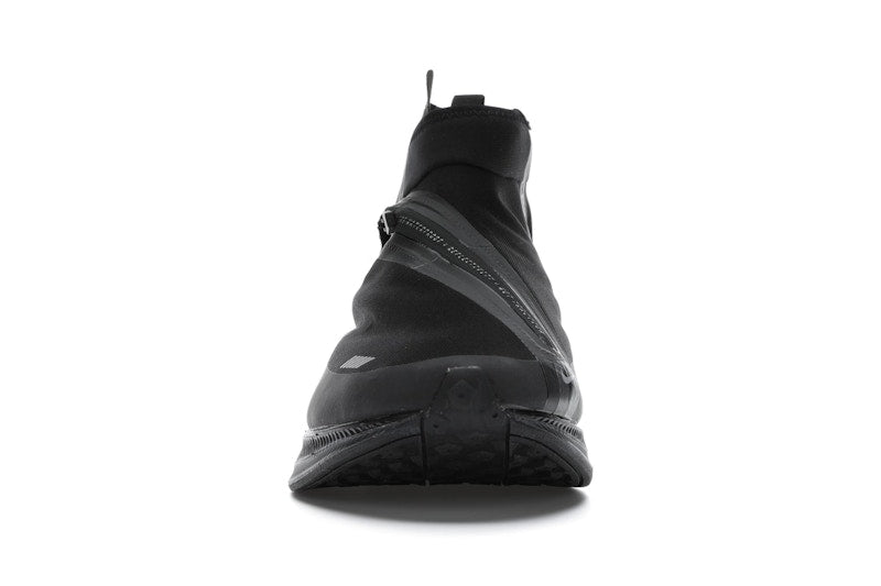 Nike Zoom Pegasus Turbo Shield Black/Black