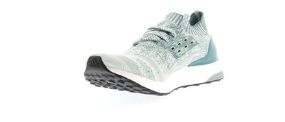 adidas Ultra Boost Uncaged Crystal White (Women's)