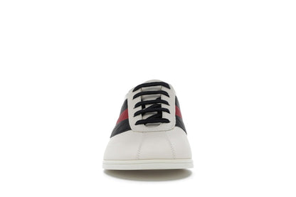 Gucci Falacer Blue Red