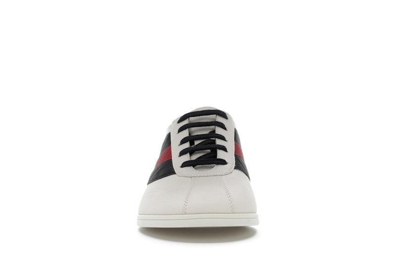 Gucci Falacer Blue Red