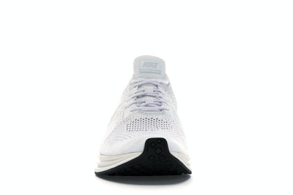 Nike Flyknit Racer Goddess