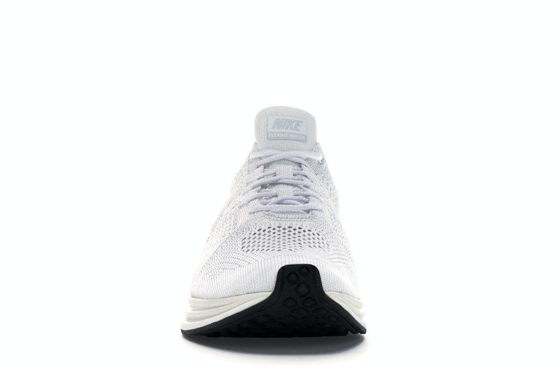 Nike Flyknit Racer Goddess