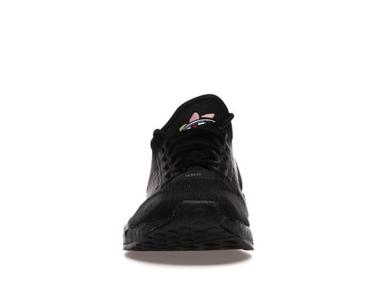 adidas NMD R1 V2 Triple Black