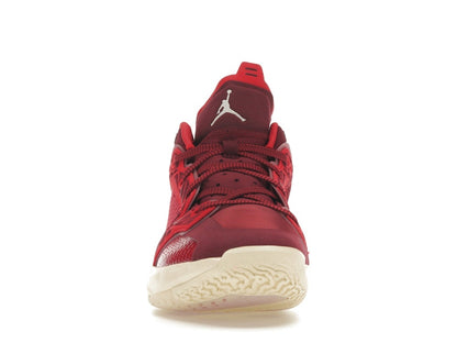 Jordan 37 Low Lift Up (Women's)