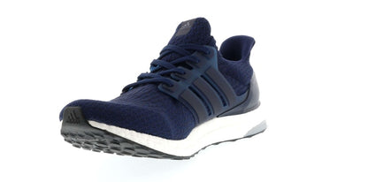 adidas Ultra Boost 3.0 Navy