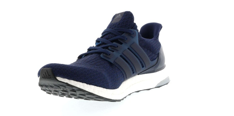 adidas Ultra Boost 3.0 Navy