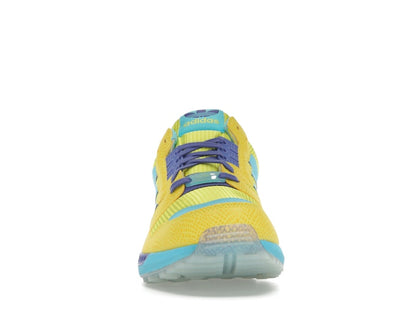 adidas ZX 8000 atmos G-SNK 10 Ura