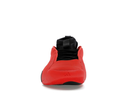 adidas Harden Vol. 8 Luxury Red