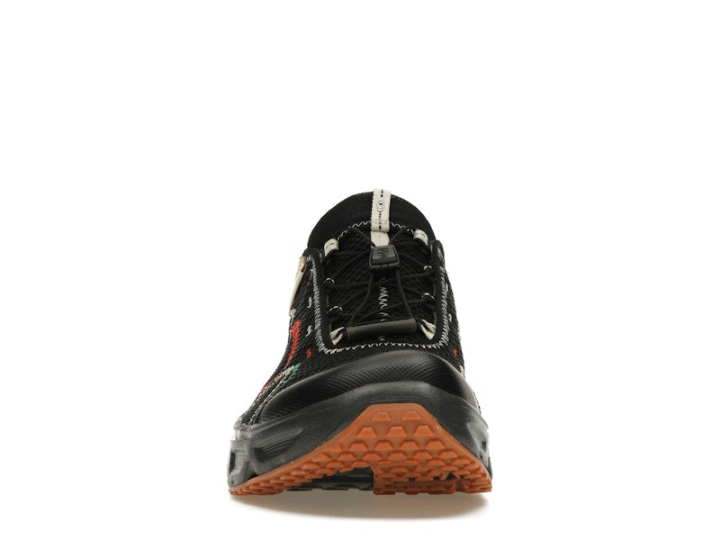 Salomon RX Travel 6.0 The Broken Arm