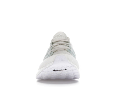 adidas Ultra Boost 6.0 Non Dyed Parley