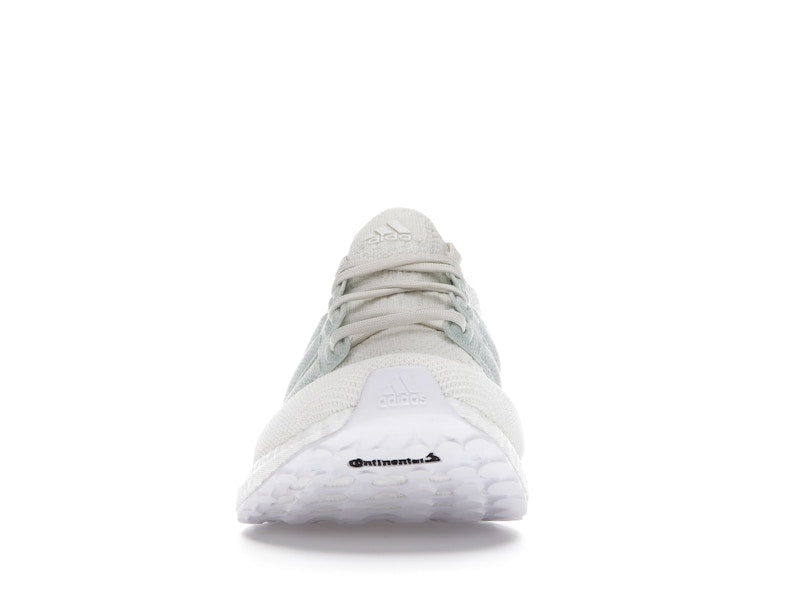 adidas Ultra Boost 6.0 Non Dyed Parley