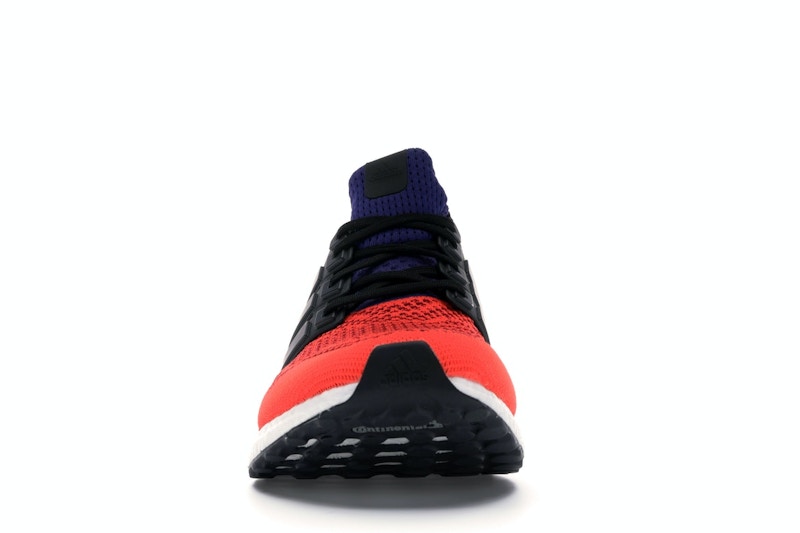 adidas Ultra Boost 1.0 OG Consortium Packer Shoes