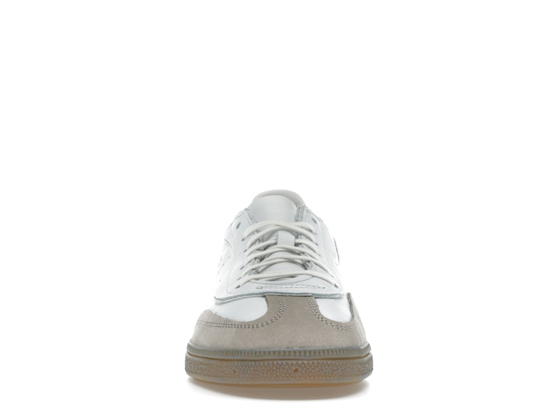 adidas Handball Spezial Invincible Crystal White Grey