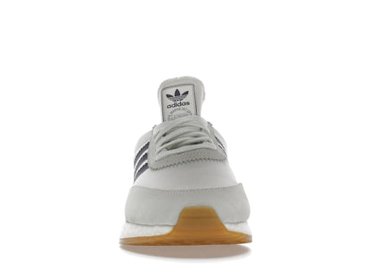 adidas I-5923 White Navy Gum