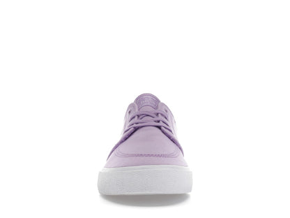Nike SB Zoom Janoski Canvas RM Lilac