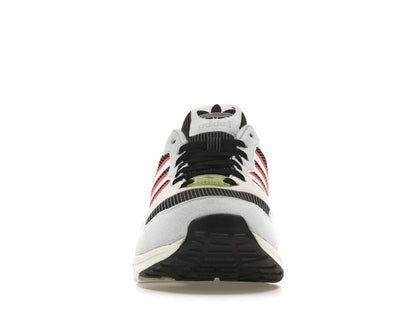 adidas ZX 1000 C Halo Blue