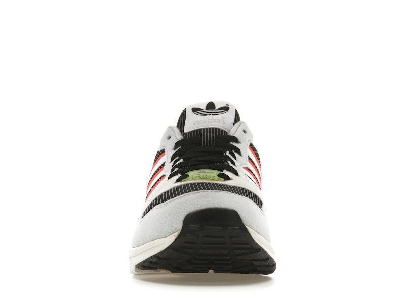 adidas ZX 1000 C Halo Blue