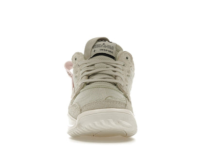 Jordan MA2 Bone Suede (Women's)