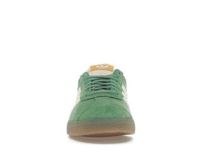 adidas Gazelle Preloved Green