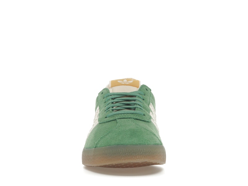 adidas Gazelle Preloved Green