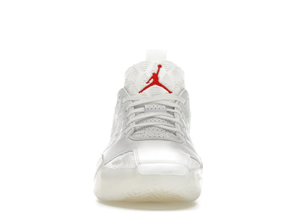 Jordan 39 Sol
