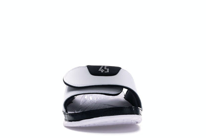 Jordan Hydro 11 Retro Slide Concord