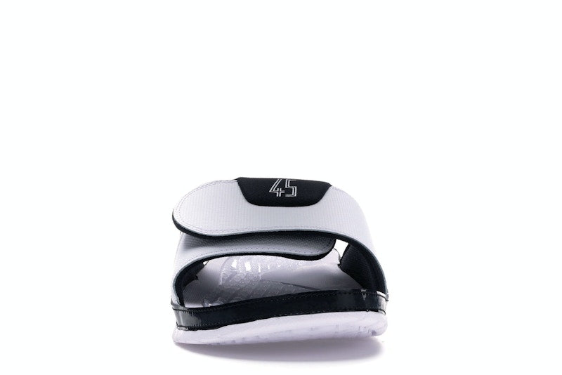 Jordan Hydro 11 Retro Slide Concord