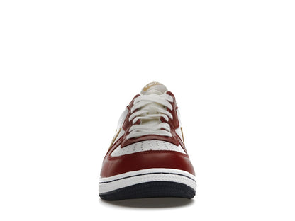 Nike Terminator Zoom Low LeBron